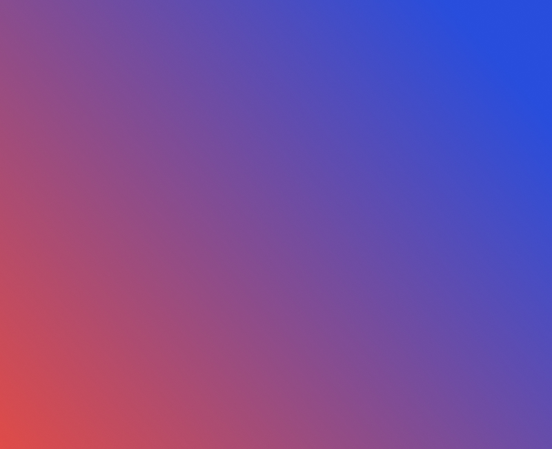 Portfolio Thumbnail
